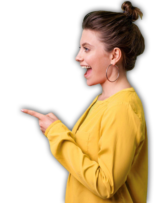 “释放你的潜力，超越每一个极限！”