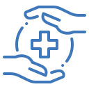 **运动教育讲座**